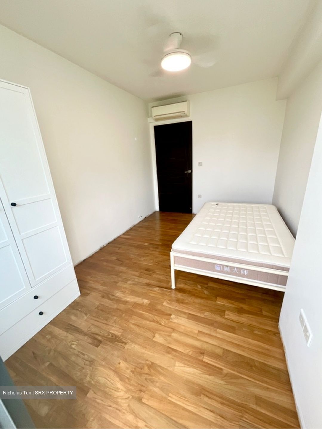 Blk 308B Punggol Walk (Punggol), HDB 4 Rooms #602830071